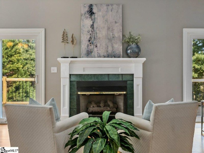 Property image 3 at 143 Morning Lake Drive, Moore, SC 29369-8913