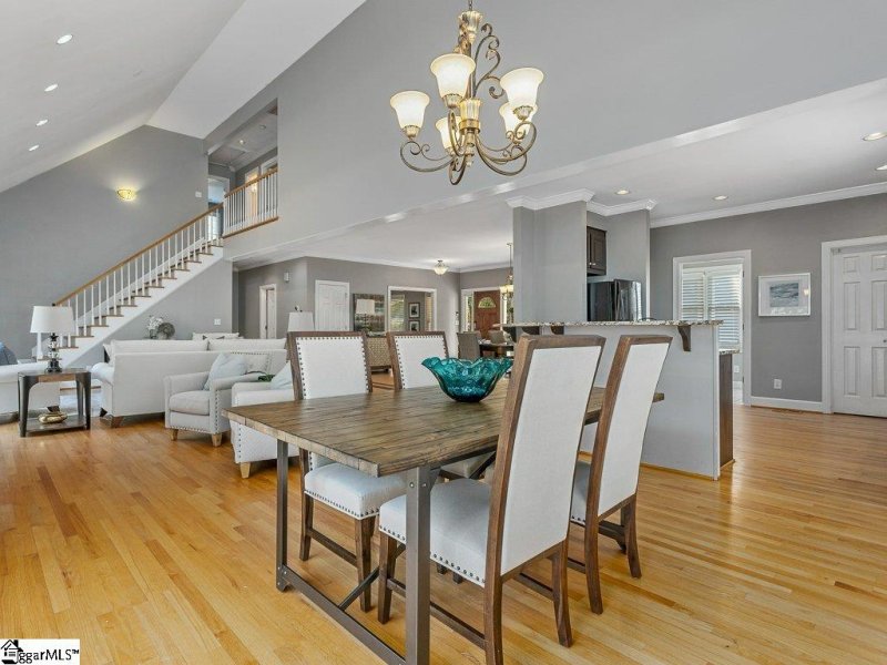 Property image 4 at 143 Morning Lake Drive, Moore, SC 29369-8913