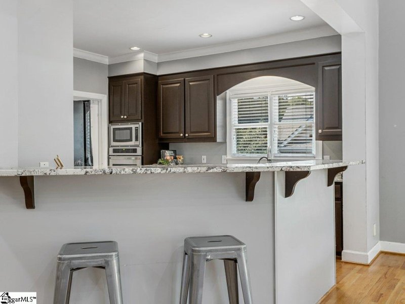 Property image 5 at 143 Morning Lake Drive, Moore, SC 29369-8913