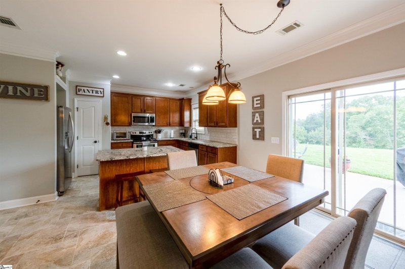 Property image 5 at 508 Norwell Lane, Greenville, SC 29605