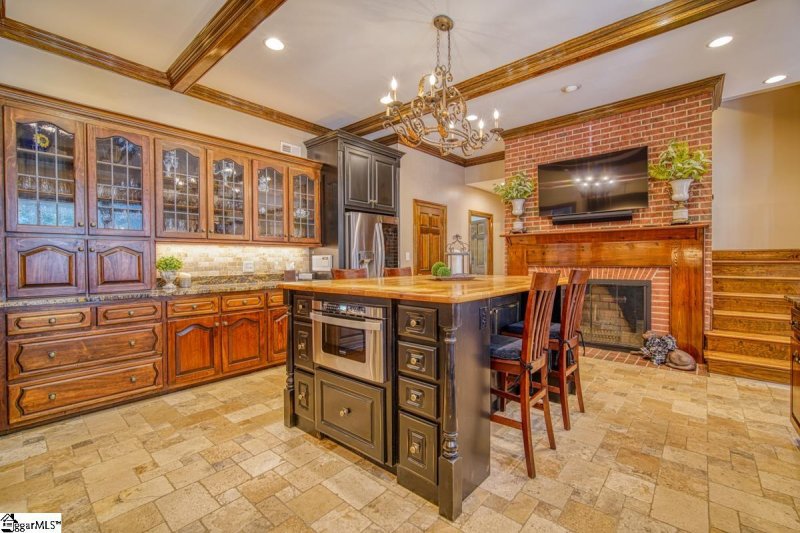 Property image 5 at 122 Twin Lakes Drive, Moore, SC 29369