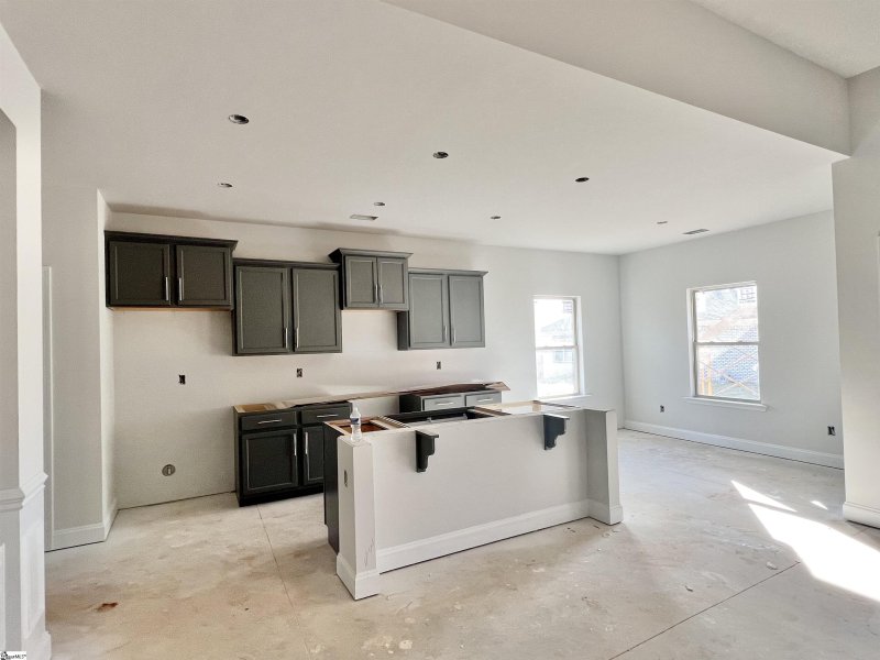 Property image 4 at 710 Butterfly Lake Court, Greenville, SC 29605