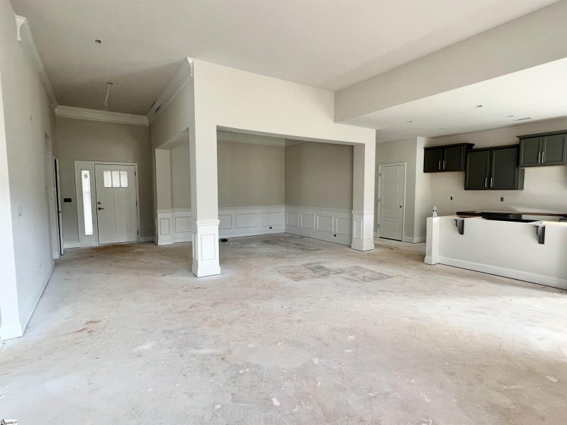 Property image 5 at 710 Butterfly Lake Court, Greenville, SC 29605