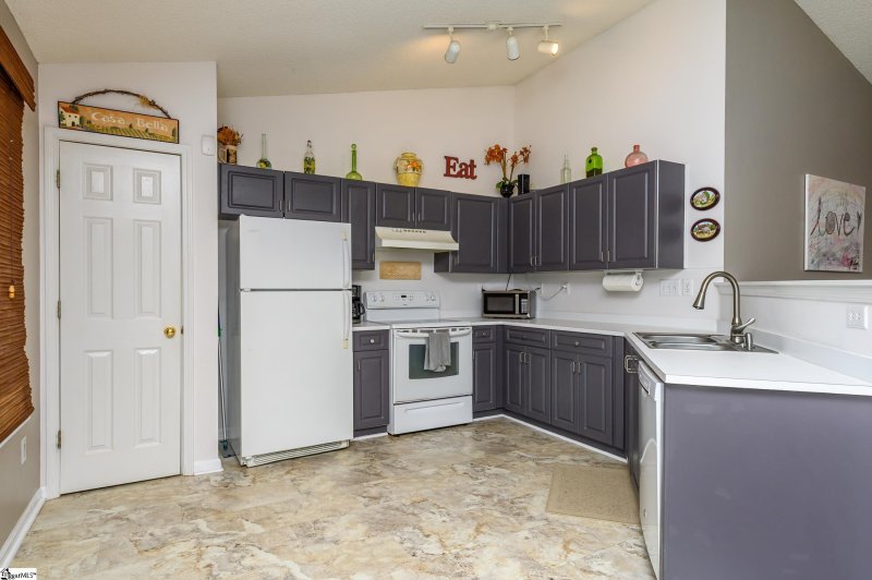 Property image 4 at 603 Bramford Way, Simpsonville, SC 29680