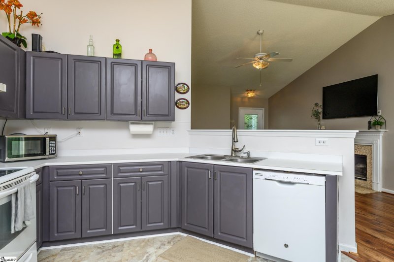 Property image 5 at 603 Bramford Way, Simpsonville, SC 29680