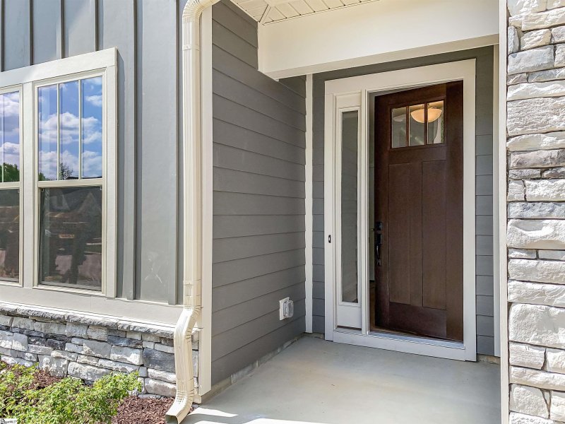 Property image 2 at 210 Holly Branch Place, Simpsonville, SC 29681