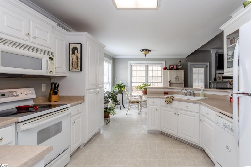 Property image 4 at 306 Whisper Walk Way, Fountain Inn, SC 29644