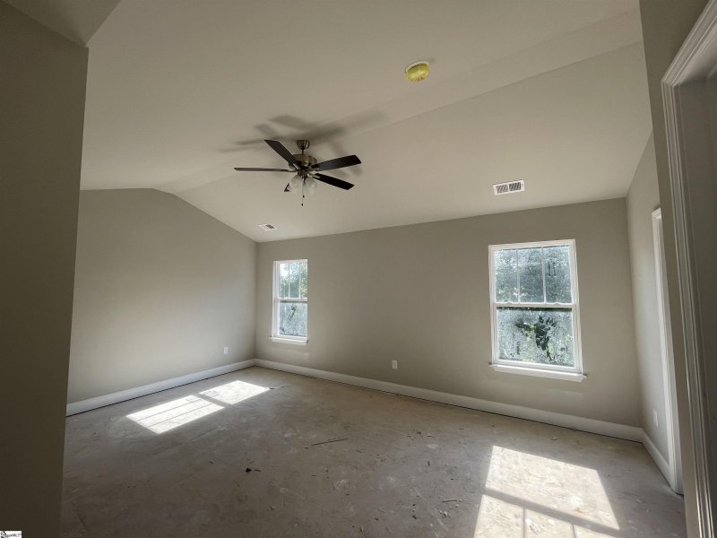 Property image 3 at 231 Rosewood Circle, Duncan, SC 29334