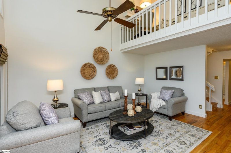 Property image 4 at 178 Ingleoak Lane, Greenville, SC 29615