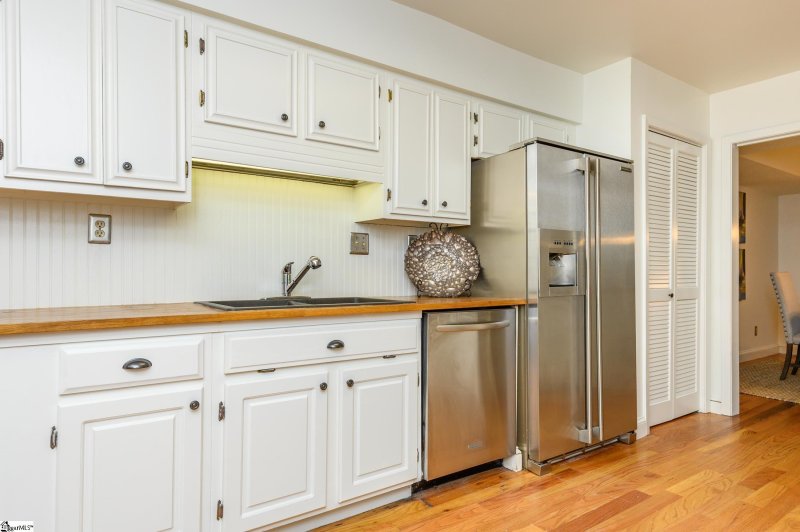 Property image 5 at 178 Ingleoak Lane, Greenville, SC 29615