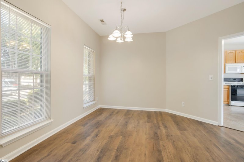 Property image 5 at 108 Windsong Drive, Greenville, SC 29615