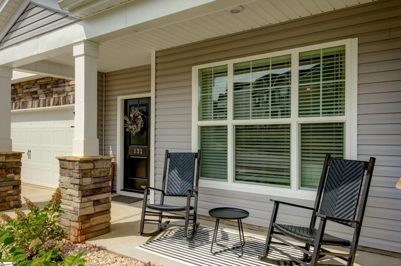 Property image 2 at 131 Mayfield Crossing Lane, Greer, SC 29650