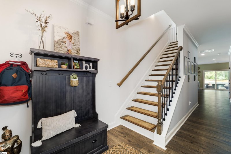 Property image 3 at 131 Mayfield Crossing Lane, Greer, SC 29650