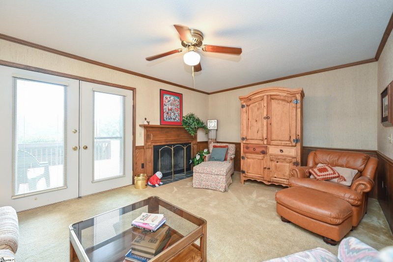 Property image 3 at 3210 Bethel Road, Simpsonville, SC 29681