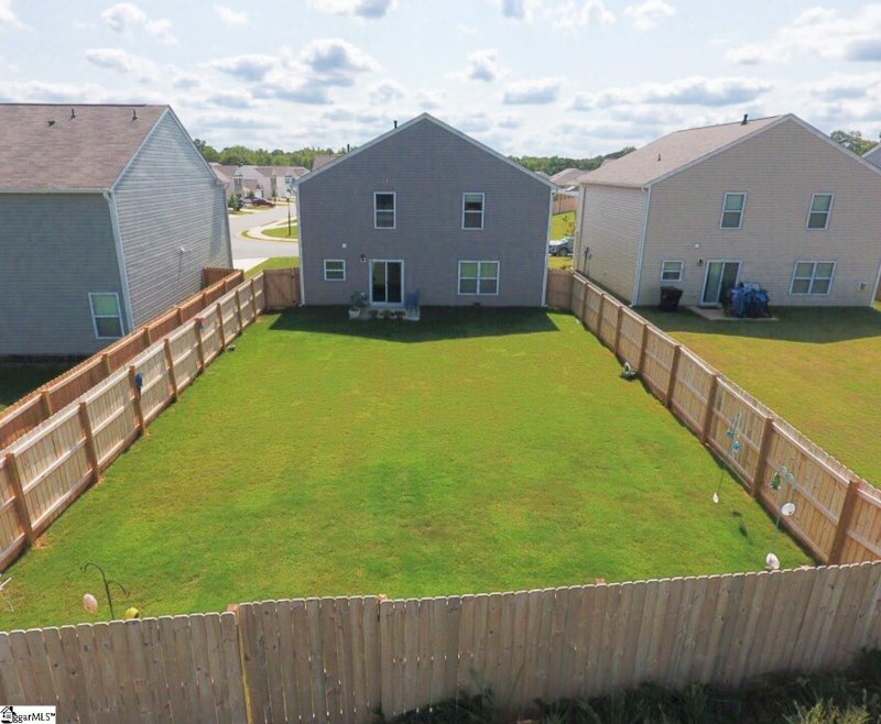 Property image 4 at 347 Millen Drive, Woodruff, SC 29388