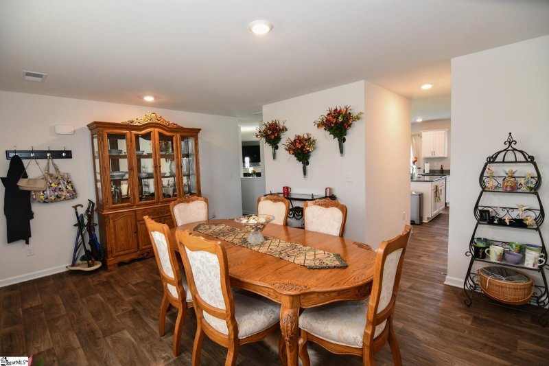 Property image 5 at 347 Millen Drive, Woodruff, SC 29388