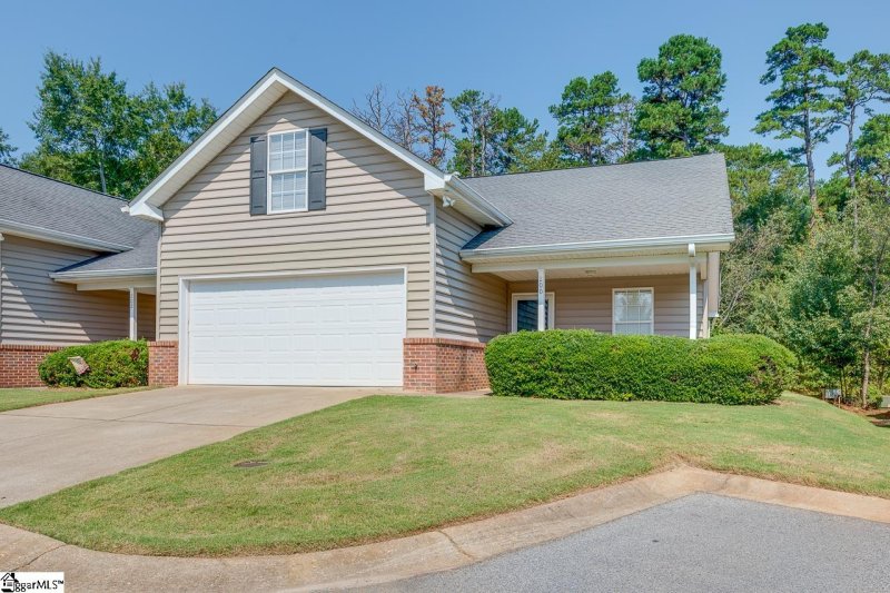 Property image 3 at 200 Discovery Way, Mauldin, SC 29662