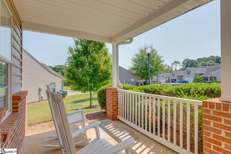 Property image 5 at 200 Discovery Way, Mauldin, SC 29662