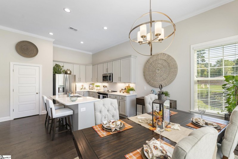 Property image 2 at 314 Bridleton Way, Anderson, SC 29621