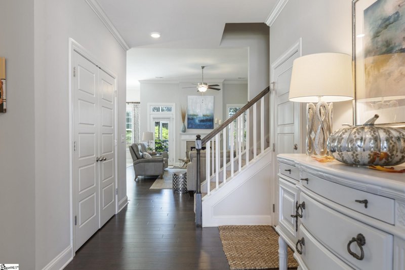 Property image 3 at 314 Bridleton Way, Anderson, SC 29621