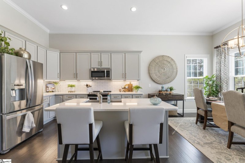 Property image 5 at 314 Bridleton Way, Anderson, SC 29621