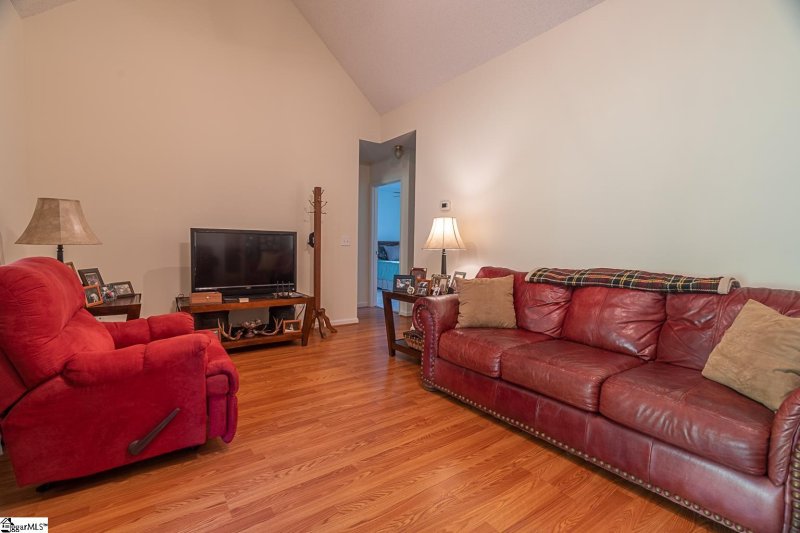 Property image 3 at 116 Golden Springs Drive, Liberty, SC 29657-3301