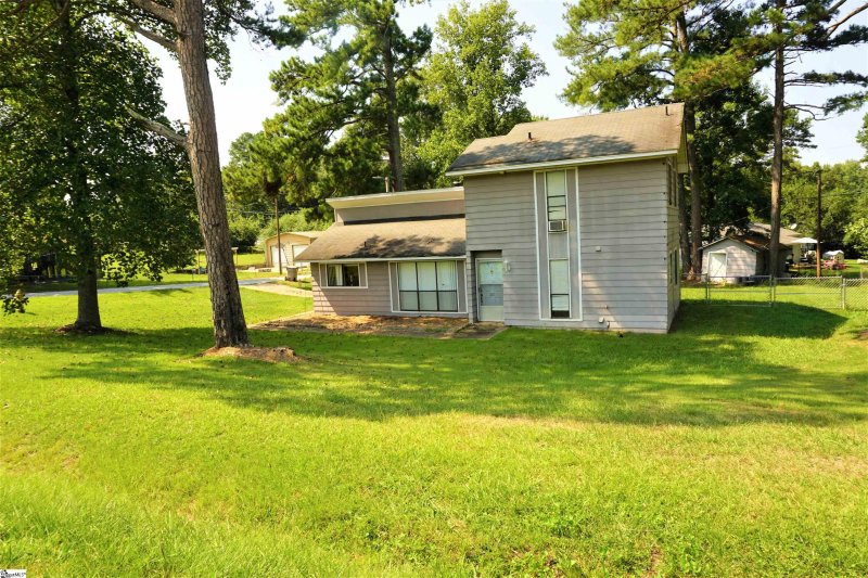 Property image 3 at 201 Duncan Road, Travelers Rest, SC 29690