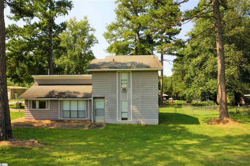 Property image 4 at 201 Duncan Road, Travelers Rest, SC 29690