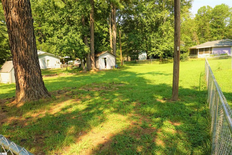 Property image 5 at 201 Duncan Road, Travelers Rest, SC 29690