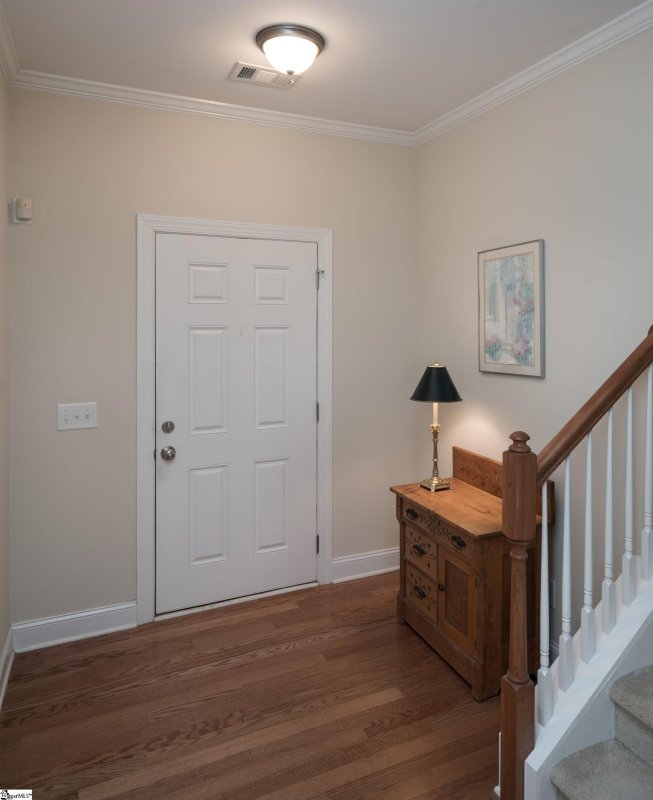Property image 4 at 239 Louisville Drive, Greenville, SC 29607