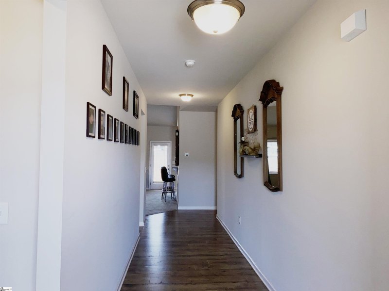 Property image 4 at 130 Patagonia Road, Anderson, SC 29625