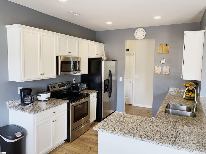 Property image 5 at 130 Patagonia Road, Anderson, SC 29625