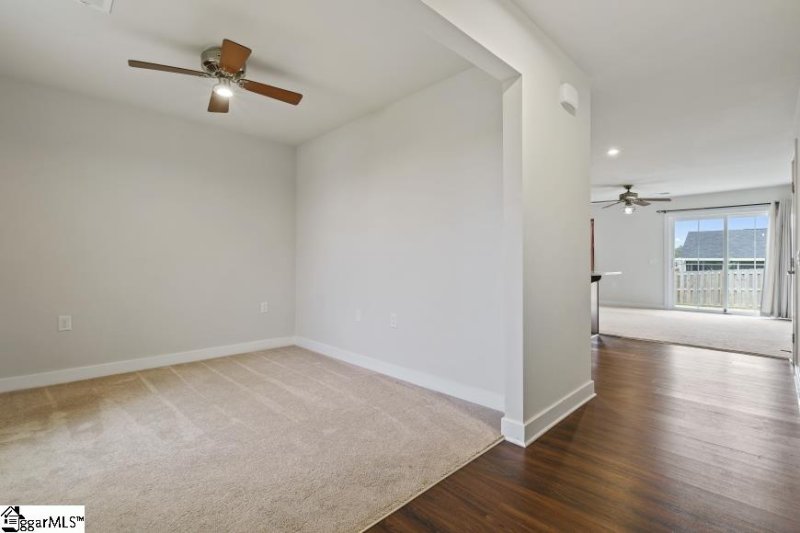 Property image 3 at 308 Fairmeadow Way, Greenville, SC 29617