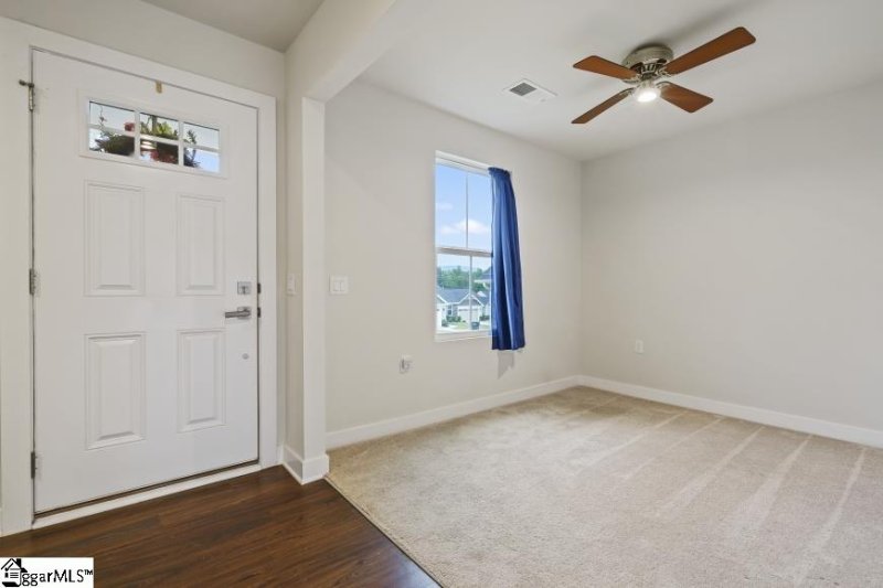 Property image 4 at 308 Fairmeadow Way, Greenville, SC 29617