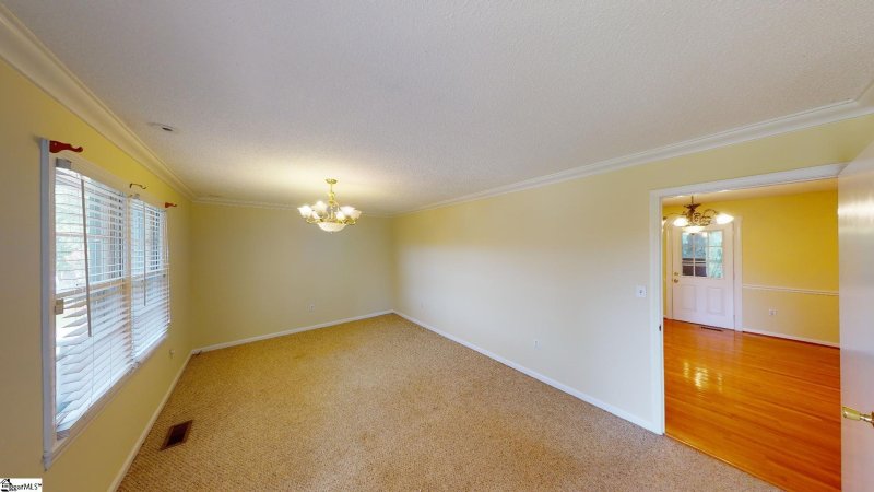 Property image 3 at 106 Lakeside Lane, Liberty, SC 29657