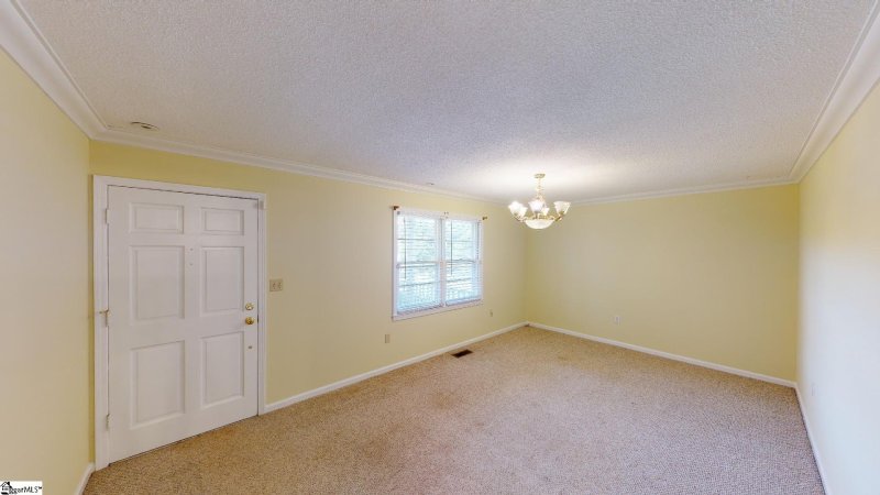 Property image 4 at 106 Lakeside Lane, Liberty, SC 29657