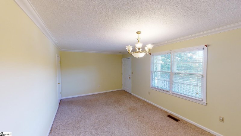 Property image 5 at 106 Lakeside Lane, Liberty, SC 29657