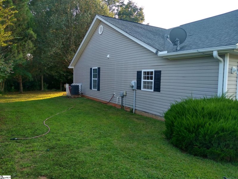 Property image 2 at 103 McBrie Lane, Pendleton, SC 29670