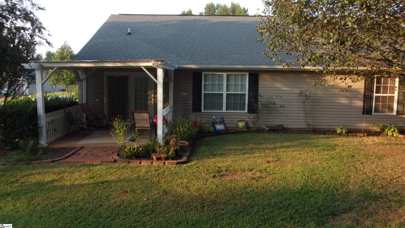 Property image 4 at 103 McBrie Lane, Pendleton, SC 29670