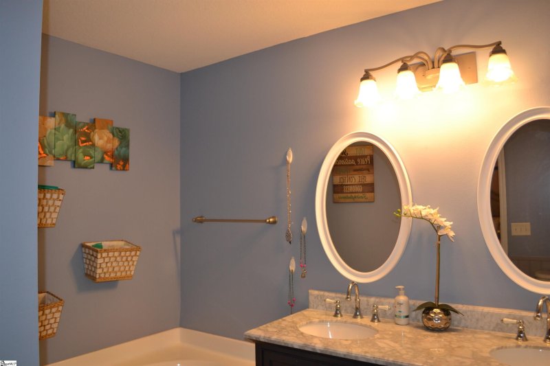 Property image 5 at 103 McBrie Lane, Pendleton, SC 29670