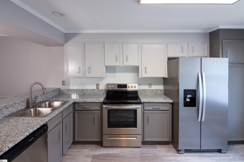 Property image 4 at 3210 Bethel Road, Simpsonville, SC 29681