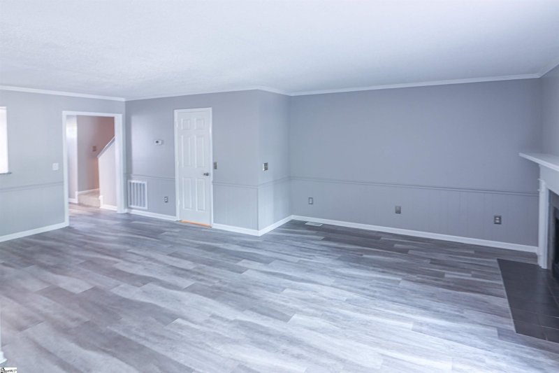 Property image 5 at 3210 Bethel Road, Simpsonville, SC 29681