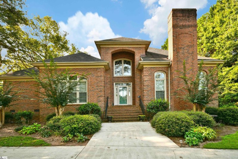 Property image 2 at 100 Selwood Court, Easley, SC 29642