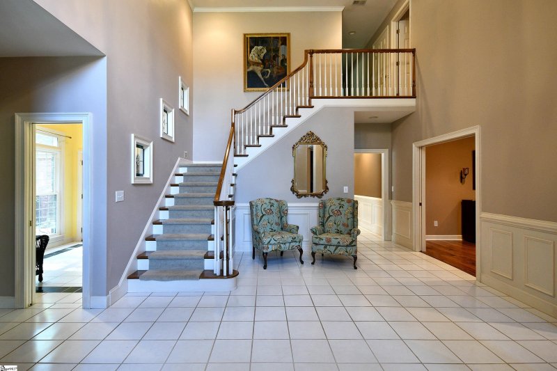 Property image 3 at 100 Selwood Court, Easley, SC 29642