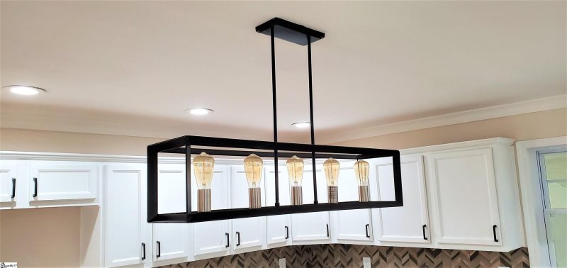 Property image 5 at 221 Fairfield Drive, Mauldin, SC 29662