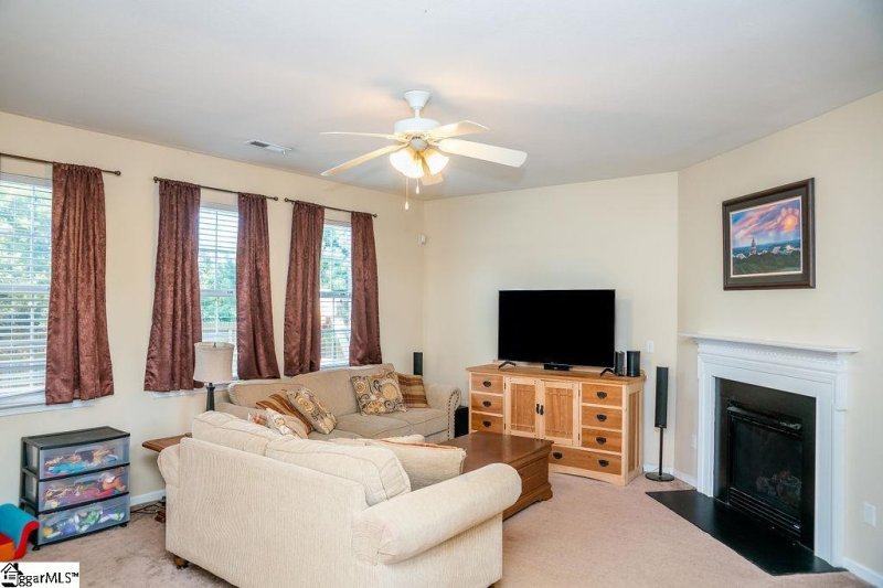 Property image 3 at 216 Giants Ridge, Easley, SC 29642