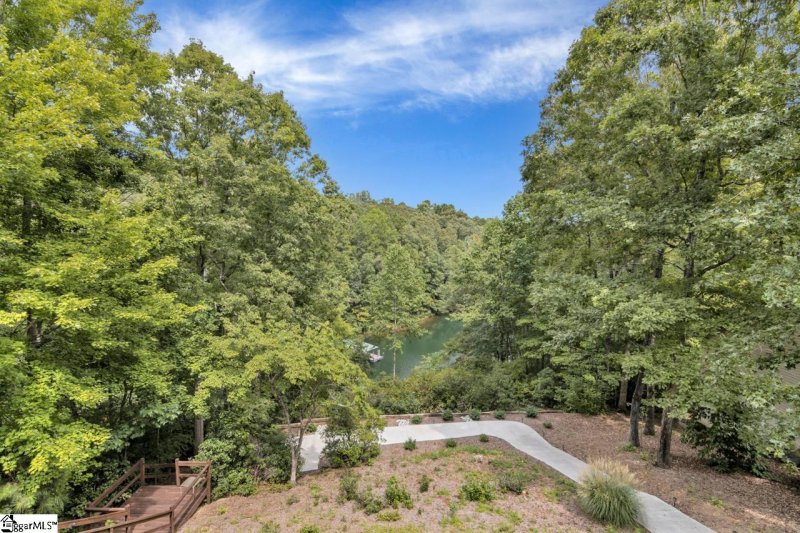 Property image 3 at 13 Westwind Court, Salem, SC 29676