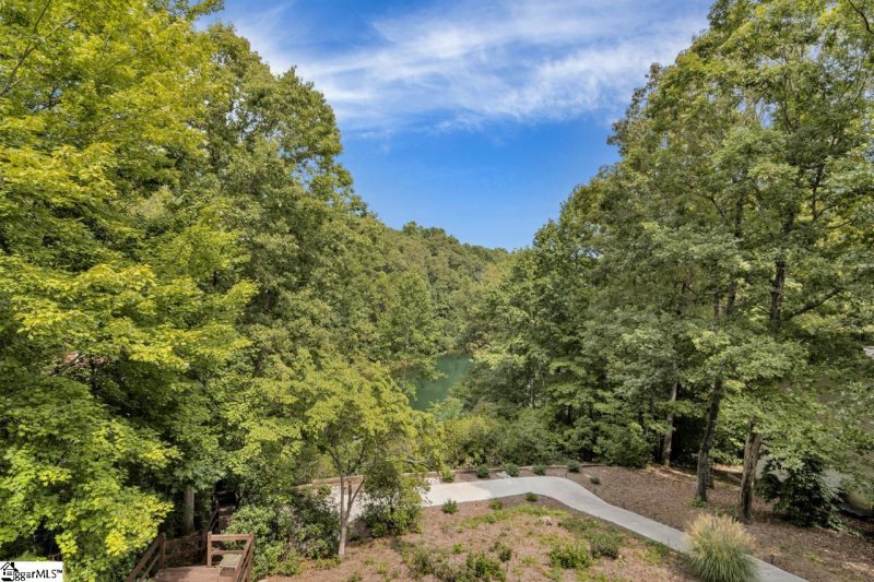 Property image 4 at 13 Westwind Court, Salem, SC 29676