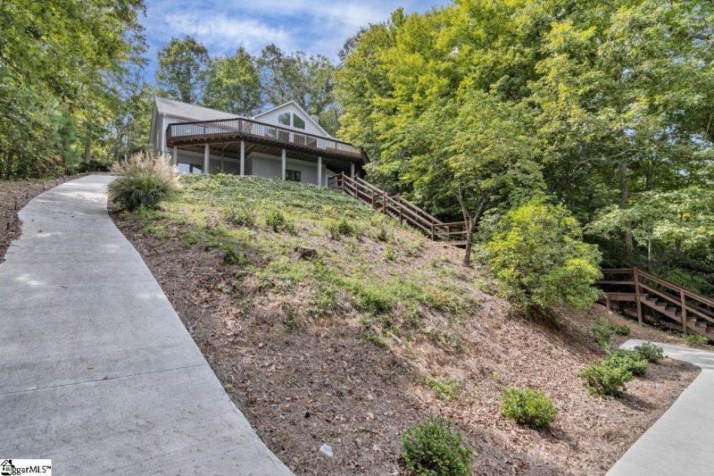 Property image 5 at 13 Westwind Court, Salem, SC 29676