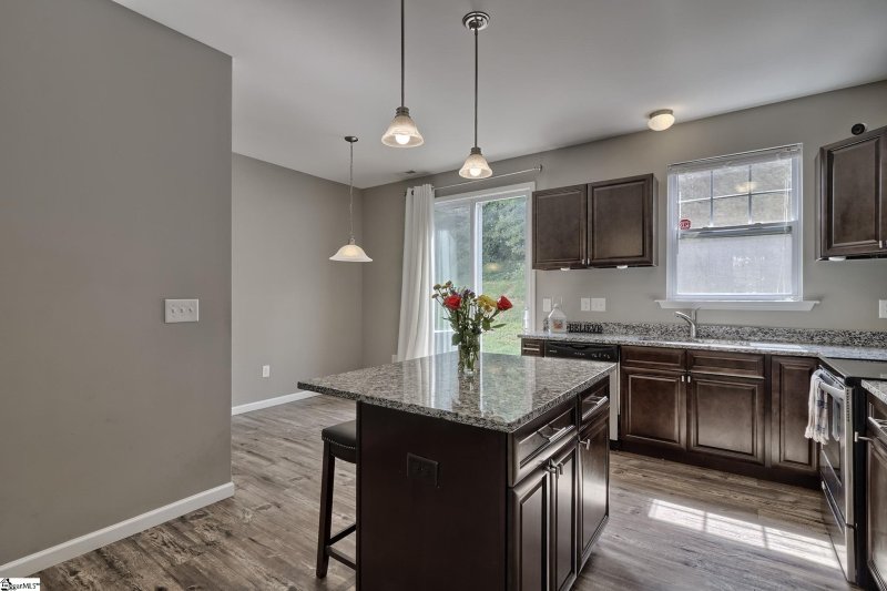 Property image 3 at 103 Huntress Drive, Greer, SC 29651